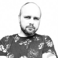 Inge Abrahamsen