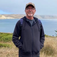 Alan S. Brooker, Do, Mba