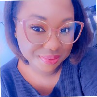 Aisha Odametey (Acib)
