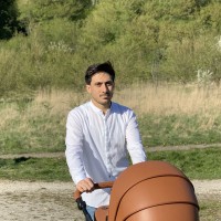 absar khan