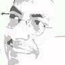 Othman Basaqr