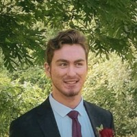 Jason Koval