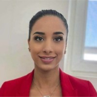 Randa Bekara