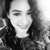 Lissete Bernal Aranda