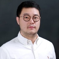 Yu Dave Liu