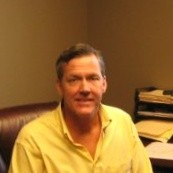Ted Growe