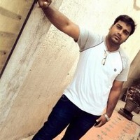 sakti Mallick