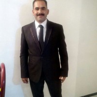 FABIO HERNANDEZ