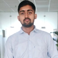 Alok Tripathi