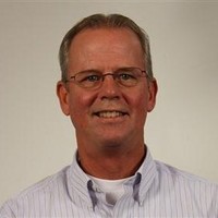 Kevin Mccarthy