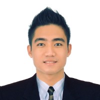 Philip A.