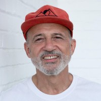 Olivier Humber