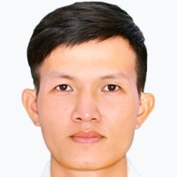 Nguyen Xuan Hung