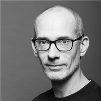Marcus Schroeder