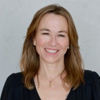 Sarah Ridge