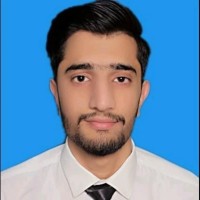 Saad Saeed