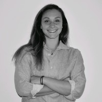 Beatrice Massironi
