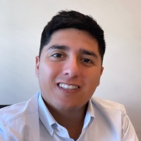 Valentin Diaz Melendez