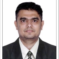 Madhav Thaker