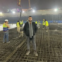 Mostafa Mady