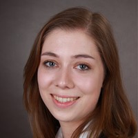 Andrea Wiesel