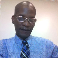Charles Debnam, Ba, Mches, Ctts, Cac, Mt-cdsmp/cts