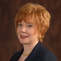 Becky Dunn