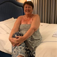 Sandra Land
