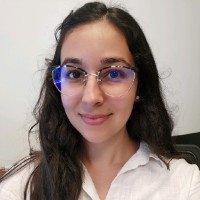 Ana Sofía Tejeira Flores