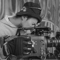 Kyle Mario Da Fonseca