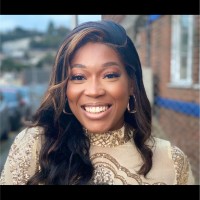 Rhoda Oyefeso