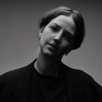 Martina Hopfner
