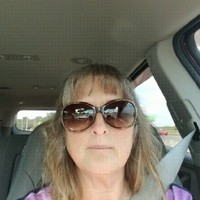 Tonya White