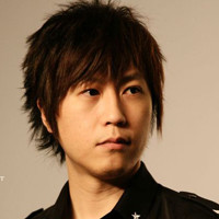 Philip Zheng