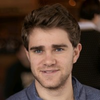 Michael Stüber