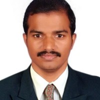 RAJA RAJAN CHIDAMBARAM