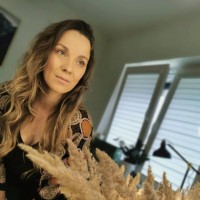 Kamila Jarząbek
