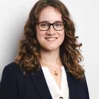 Eva Willer