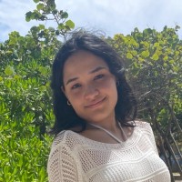 Yahaira Irizarry