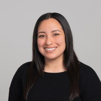 Yvonne Cordova Vasquez