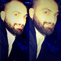 Abdolrahman Alsaghir