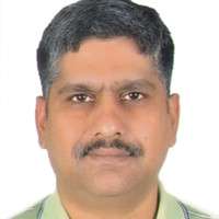 R Gopalakrishnan