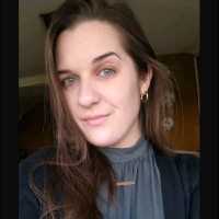 Jeannine Therrien