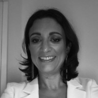 Ana Duarte Ferreira