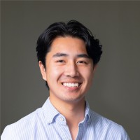Tom Chu