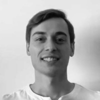 Filippo Salis