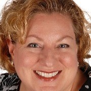 Kimberly Castillo, Sphr, Shrm-Scp