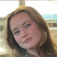 Briana Stauffer