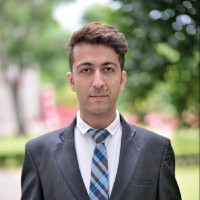 Rahul Panjwani