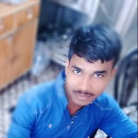 Surjit Adak